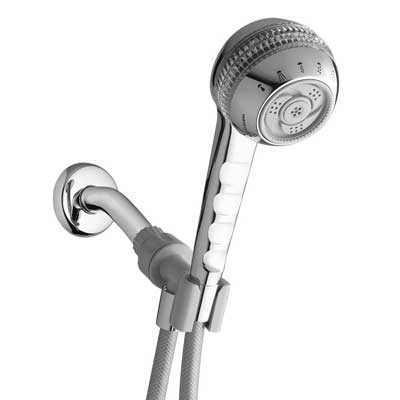 WaterPik SM Original Handheld showerhead