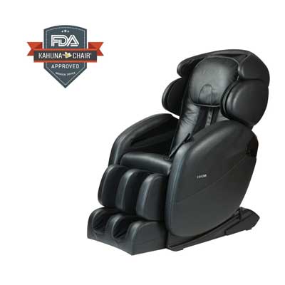 Kahuna Massage Chair LM-7000