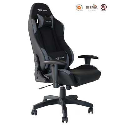 Ewin Gaming Chair