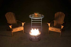 best fire pits reviews