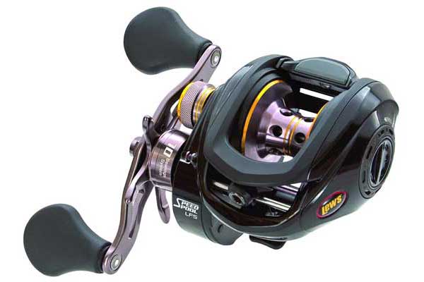 best fishing reels