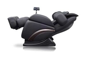 best massage chair reviews