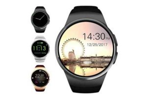 best smartwatches reviews