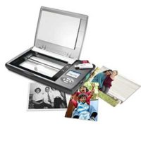 portable photo scanner reviews 2017