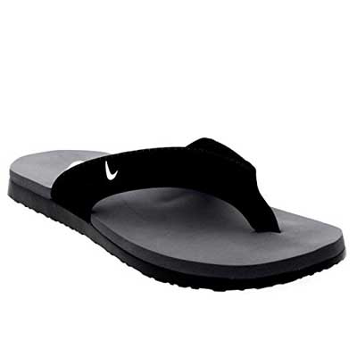 Nike Men’s Celso Thong Plus sandal