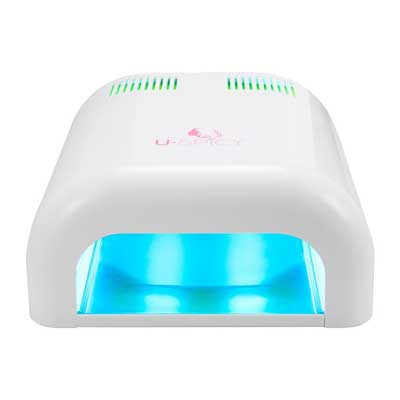 nail dryer