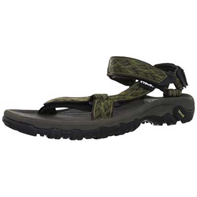 Teva Men’s Hurricane XLT Sandal