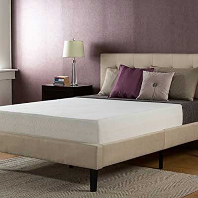 Zinus Ultima Comfort Memory Foam