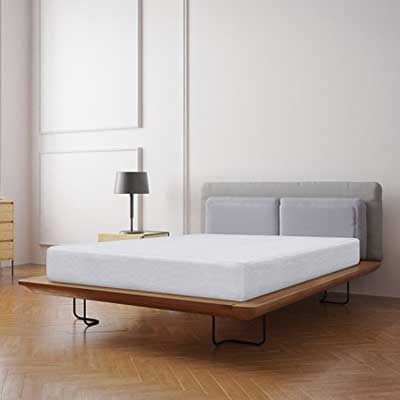 Best Price Mattress 10-inch memory foam mattresses