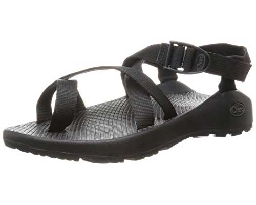 Chaco Men’s Z2 Classic sport sandal