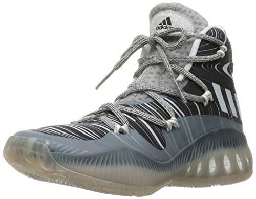 top 10 basketball shoes