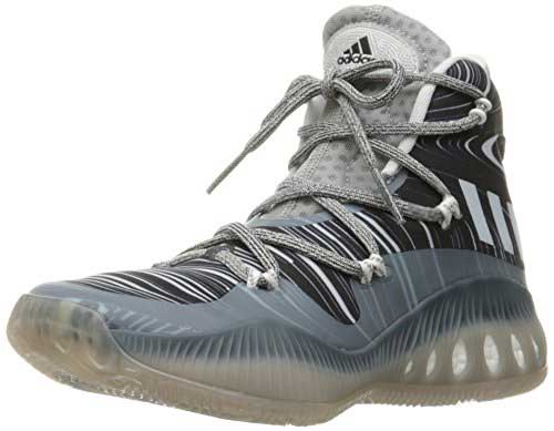 best lightest basketball shoes