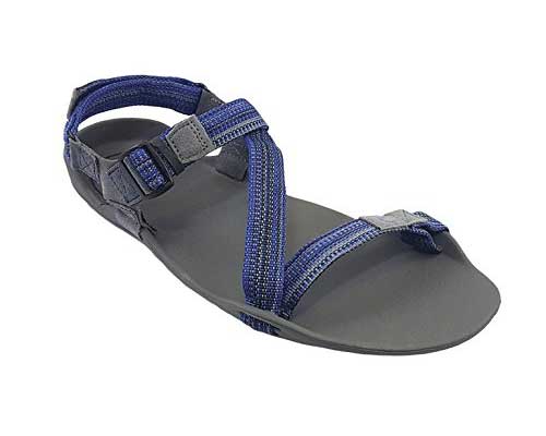 Xero Shoes Barefoot-Inspired Sport sandals