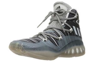 best basketball shoes reviews
