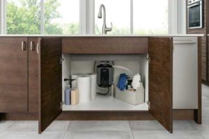 best garbage disposals reviews