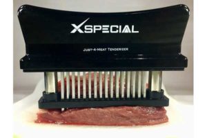 best meat tenderizers reviews