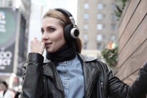 best noise canceling headphones reviews