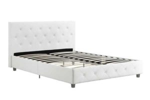 best platform bed reviews