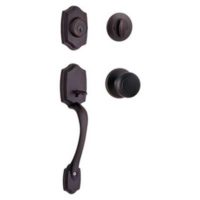 Top 10 Best Door Lock In 2023 Reviews