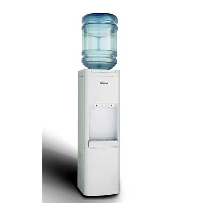 Whirlpool Commercial Water Cooler
