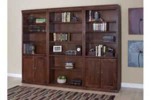 best bookcases reviews