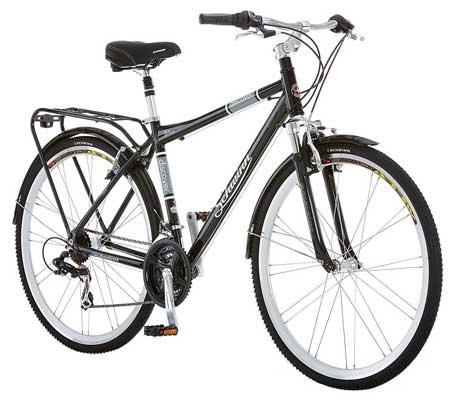 vilano diverse 1.0 performance hybrid bike 21 speed road bike 700c