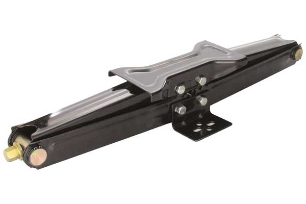 Ultra Fab Products 48-979006 24” Ultra Scissor Jack