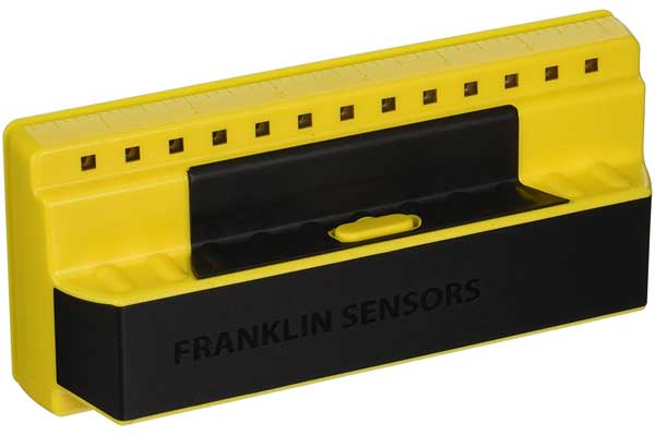 ProSensor 710 Franklin Sensors