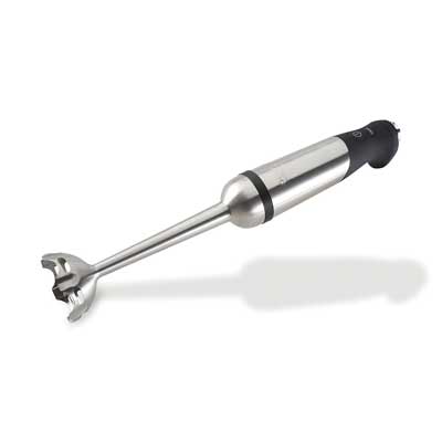 All-Clad KZ750D Stainless Steel Immersion Blender