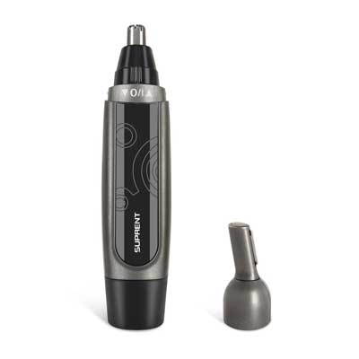 motokata nose hair trimmer