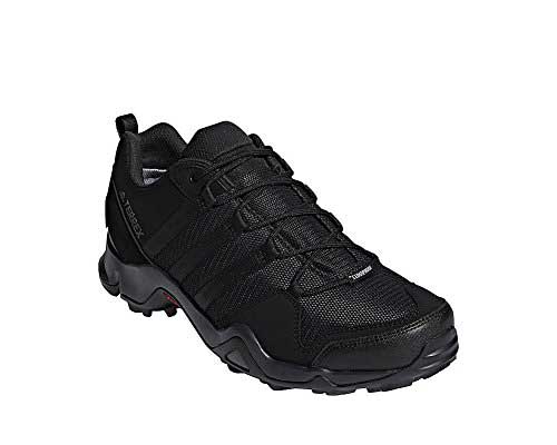 Adidas AX2 Climaproof Men's Hiking Shoe