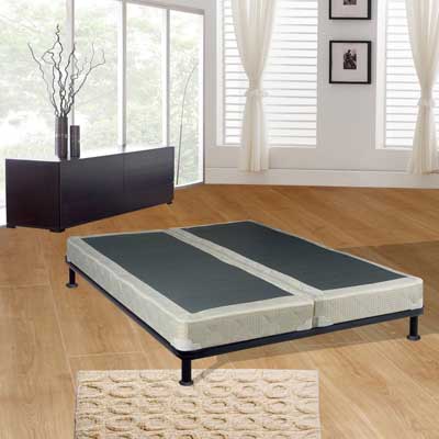 Mattress Solution