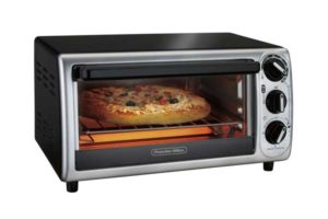 best toaster oven reviews