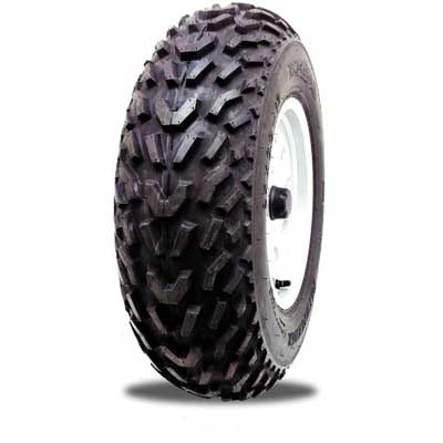 Kenda Pathfinder K530 ATV Tire