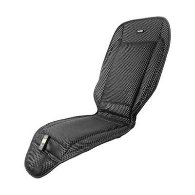 VIOTEK 5-Level Cooling Office /Car Seat Cover