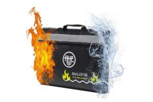 best fireproof safes reviews
