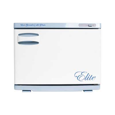 Elite Hot Towel Cabi-Warmer (HC-X)