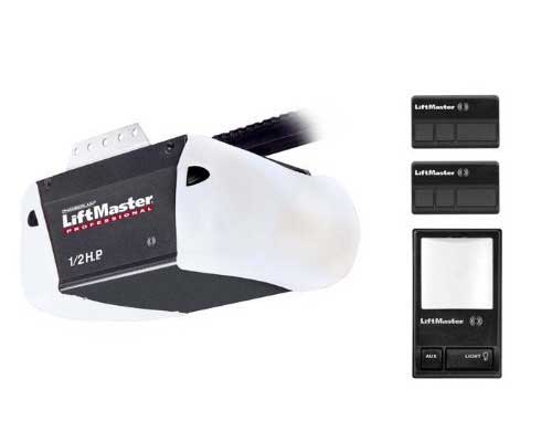 LiftMaster 3265-267 Premium Series