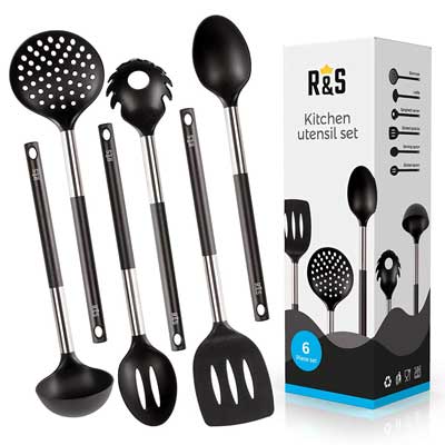 R&S Kitchen Utensils