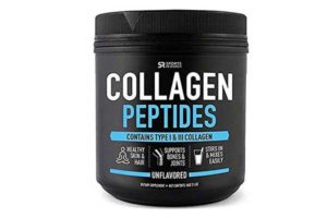 best collagen supplements reviews