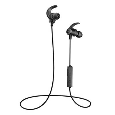 Tao Tronics Bluetooth Headphones