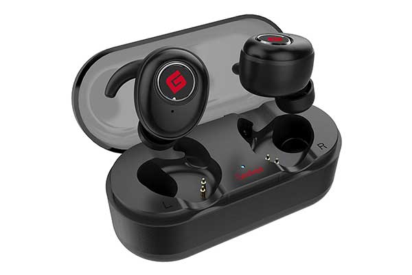 top 10 best wireless earbuds