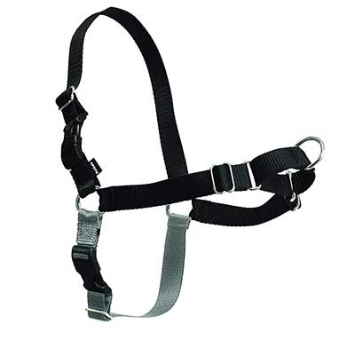 PetSafe (Easy-Walk) Dog Harness