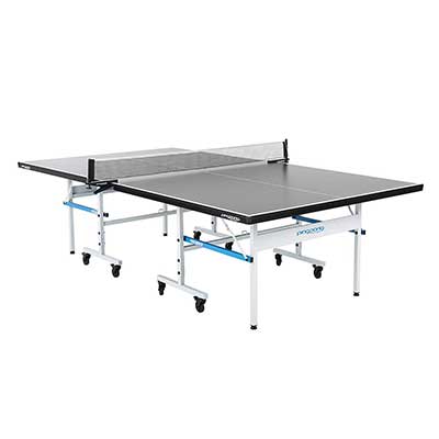 Ping pong Premier Table for Table Tennis