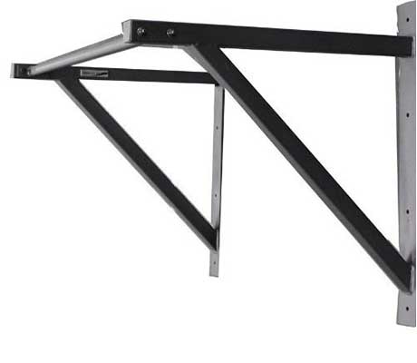 CFF Wall Ceiling Mounted Pull up Bar