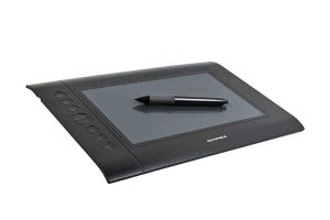 best drawing tablets reviews