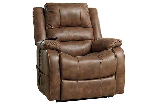 Top 10 Best Lift Chairs In 2020 Reviews