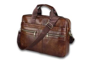 best briefcases for men reviews