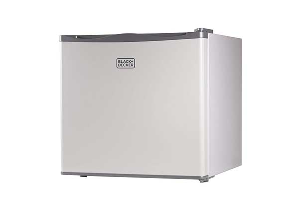 Top 10 Best Chest Freezers in 2022 Reviews