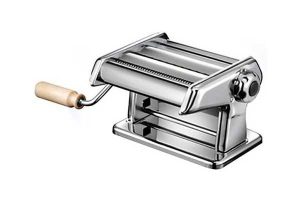 best pasta makers reviews